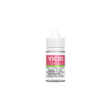 Lush Ice by Vice - Salt Nic Vape Juice - Vapeshop Mania