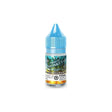 Mangabeys Iced by Twelve Monkeys Ice Age - Salt Nic Vape Juice - Vapeshop Mania