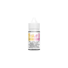 Mango Pomegranate by Chill Twisted - Salt Nic Vape Juice - Vapeshop Mania