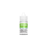 Mint by Vice - Salt Nic Vape Juice - Vapeshop Mania