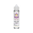 Nirvana by Illusions - Freebase Vape Juice - Vapeshop Mania