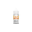Orange Peach by Chill Twisted - Salt Nic Vape Juice - Vapeshop Mania