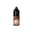 Paradise by Twelve Monkeys - Salt Nic Vape Juice - Vapeshop Mania