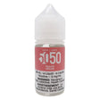 Peach by 50/50 - Vapeshop Mania
