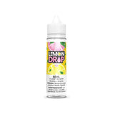 Pink by Lemon Drop Vape Juice - Vapeshop Mania