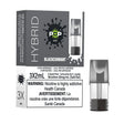 POP Pods - Blackcurrant - Vapeshop Mania