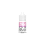 Raspberry Grape Lemon Ice by Vice - Salt Nic Vape Juice - Vapeshop Mania