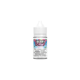 Raspberry by Berry Drop - Salt Nic Vape Juice - Vapeshop Mania