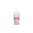 Red Berry by Chill Twisted - Salt Nic Vape Juice - Vapeshop Mania