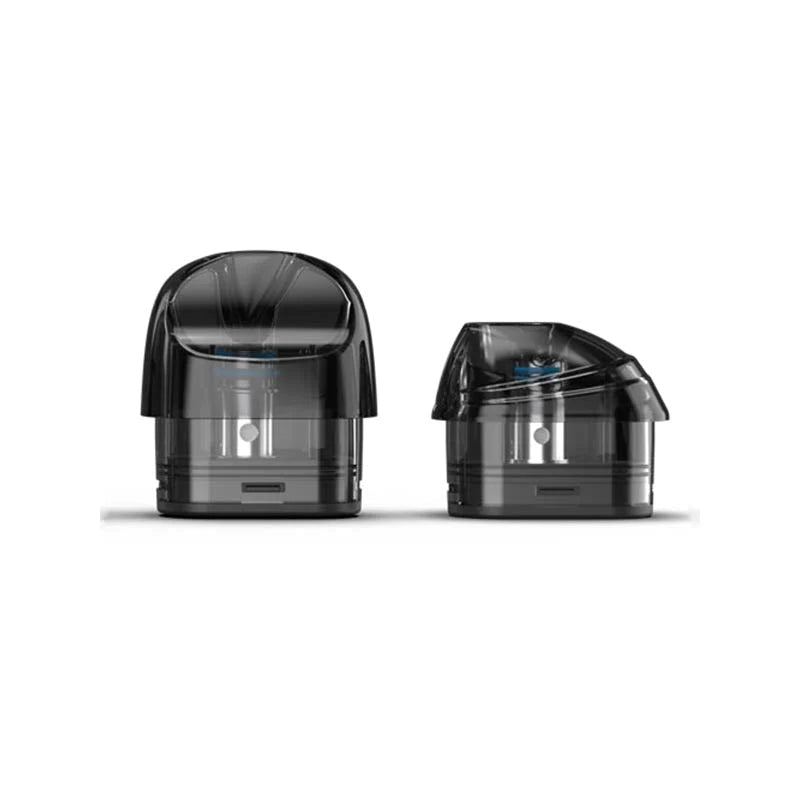 Aspire Minican Replacement Pod (2 Pack) - Vapeshop Mania