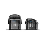 Aspire Minican Replacement Pod (2 Pack) - Vapeshop Mania