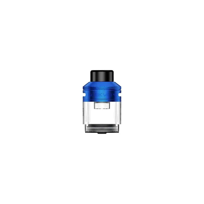GeekVape E100 (Aegis Eteno) Empty Replacement Pod (2 pack) [CRC] - Vapeshop Mania