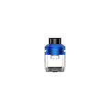 GeekVape E100 (Aegis Eteno) Empty Replacement Pod (2 pack) [CRC] - Vapeshop Mania