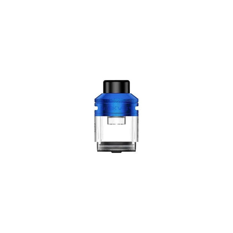 GeekVape E100 (Aegis Eteno) Empty Replacement Pod (2 pack) [CRC] - Vapeshop Mania