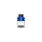GeekVape E100 (Aegis Eteno) Empty Replacement Pod (2 pack) [CRC] - Vapeshop Mania