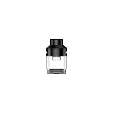 GeekVape E100 (Aegis Eteno) Empty Replacement Pod (2 pack) [CRC] - Vapeshop Mania