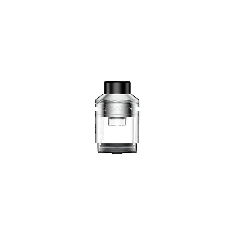 GeekVape E100 (Aegis Eteno) Empty Replacement Pod (2 pack) [CRC] - Vapeshop Mania