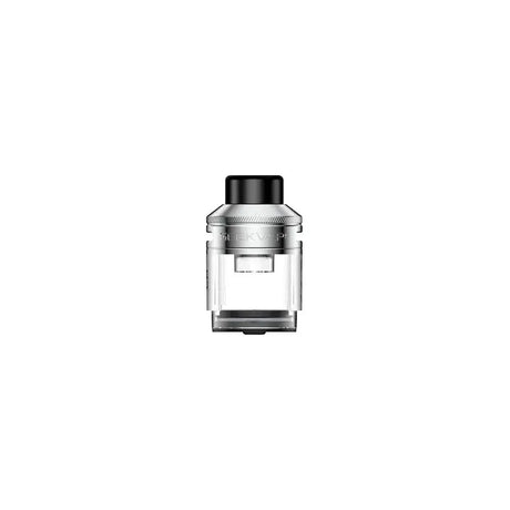 GeekVape E100 (Aegis Eteno) Empty Replacement Pod (2 pack) [CRC] - Vapeshop Mania