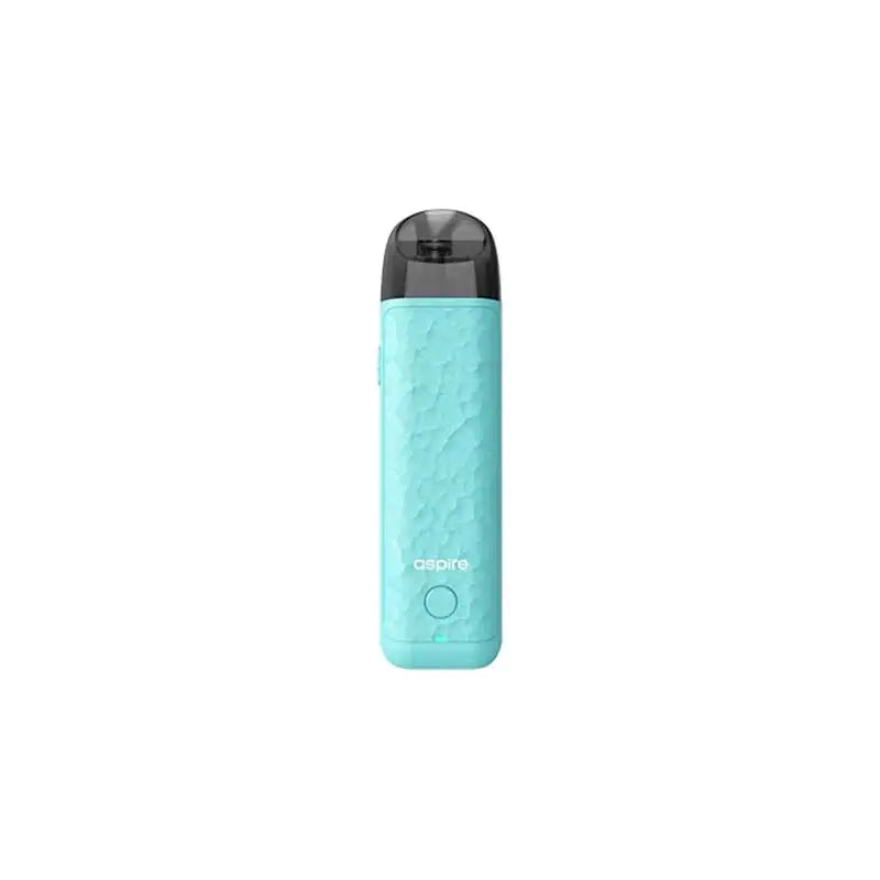 Aspire Minican 4 Pod Kit - Vapeshop Mania