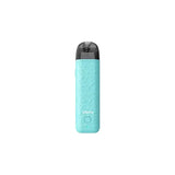 Aspire Minican 4 Pod Kit - Vapeshop Mania