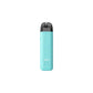 Aspire Minican 4 Pod Kit - Vapeshop Mania