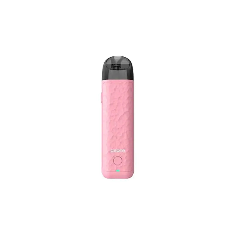Aspire Minican 4 Pod Kit - Vapeshop Mania