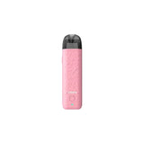 Aspire Minican 4 Pod Kit - Vapeshop Mania