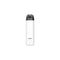 Aspire Minican 4 Pod Kit - Vapeshop Mania