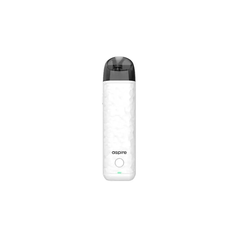 Aspire Minican 4 Pod Kit - Vapeshop Mania