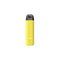 Aspire Minican 4 Pod Kit - Vapeshop Mania