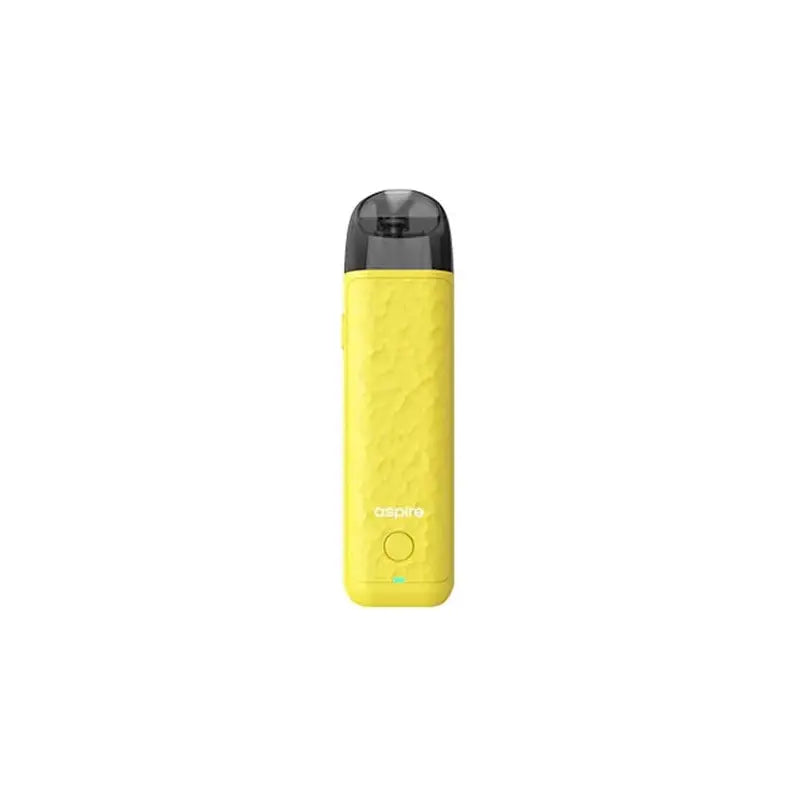 Aspire Minican 4 Pod Kit - Vapeshop Mania