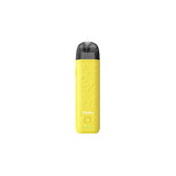 Aspire Minican 4 Pod Kit - Vapeshop Mania