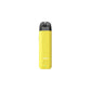 Aspire Minican 4 Pod Kit - Vapeshop Mania