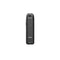 Aspire Minican 4 Pod Kit - Vapeshop Mania