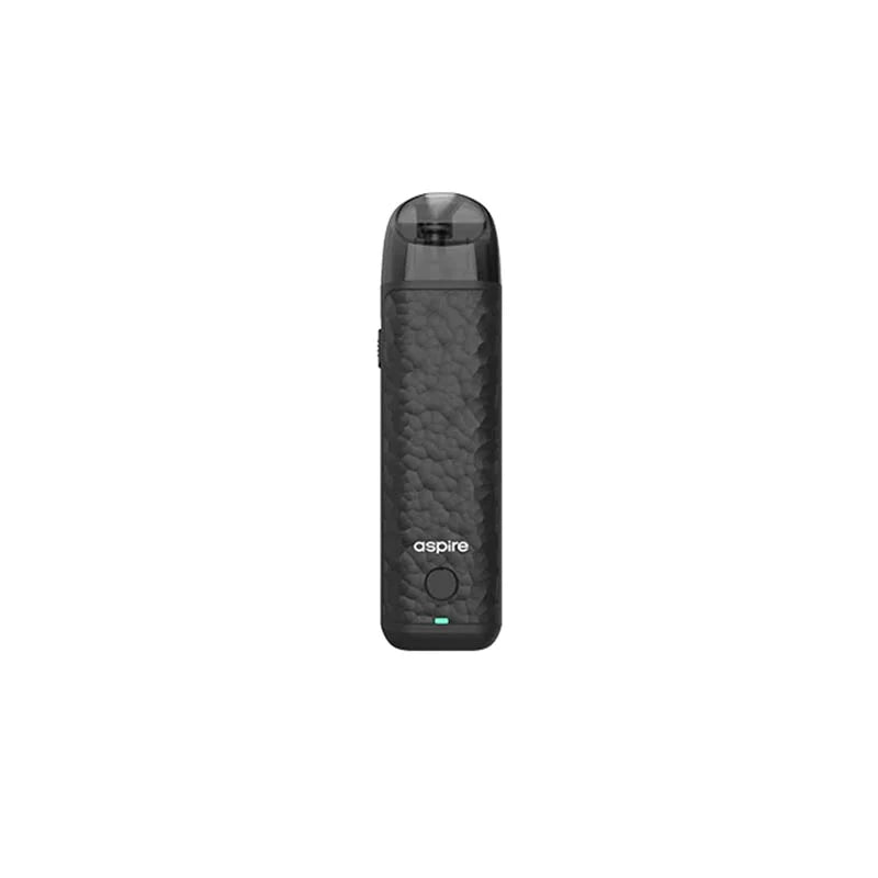 Aspire Minican 4 Pod Kit - Vapeshop Mania