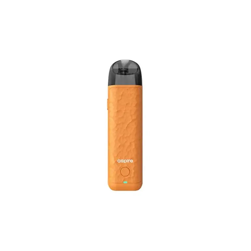Aspire Minican 4 Pod Kit - Vapeshop Mania