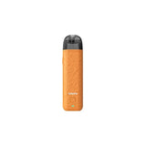 Aspire Minican 4 Pod Kit - Vapeshop Mania