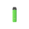 Aspire Minican 4 Pod Kit - Vapeshop Mania