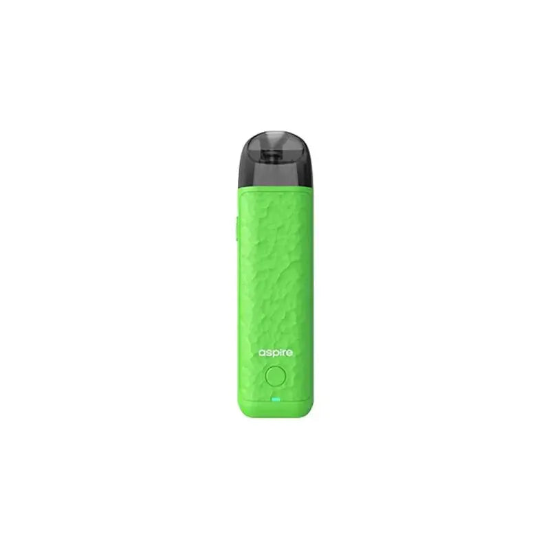Aspire Minican 4 Pod Kit - Vapeshop Mania