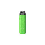 Aspire Minican 4 Pod Kit - Vapeshop Mania