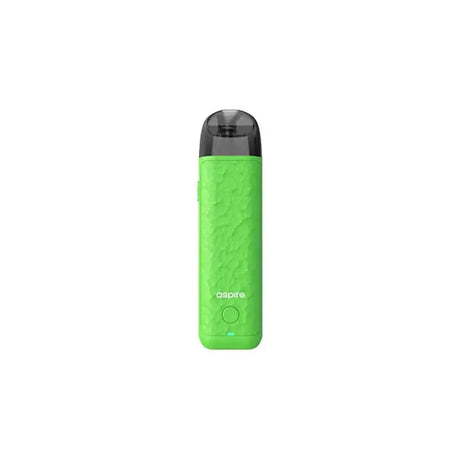 Aspire Minican 4 Pod Kit - Vapeshop Mania