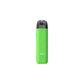 Aspire Minican 4 Pod Kit - Vapeshop Mania