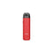Aspire Minican 4 Pod Kit - Vapeshop Mania