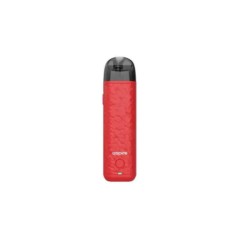 Aspire Minican 4 Pod Kit - Vapeshop Mania