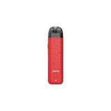 Aspire Minican 4 Pod Kit - Vapeshop Mania