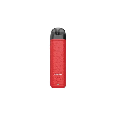 Aspire Minican 4 Pod Kit - Vapeshop Mania