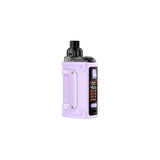 GeekVape H45 Classic Pod Kit [CRC] - Vapeshop Mania