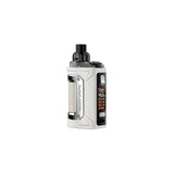 GeekVape H45 Classic Pod Kit [CRC] - Vapeshop Mania