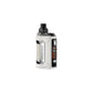 GeekVape H45 Classic Pod Kit [CRC] - Vapeshop Mania