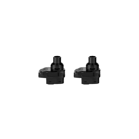 GeekVape H45 Empty Replacement Pod (2 Pack) [CRC] - Vapeshop Mania